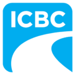 Partner formatting (150 x 150) (6)