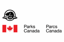 Kootenay-Conservation-Program-Supporters-Parks-Canada-400x267