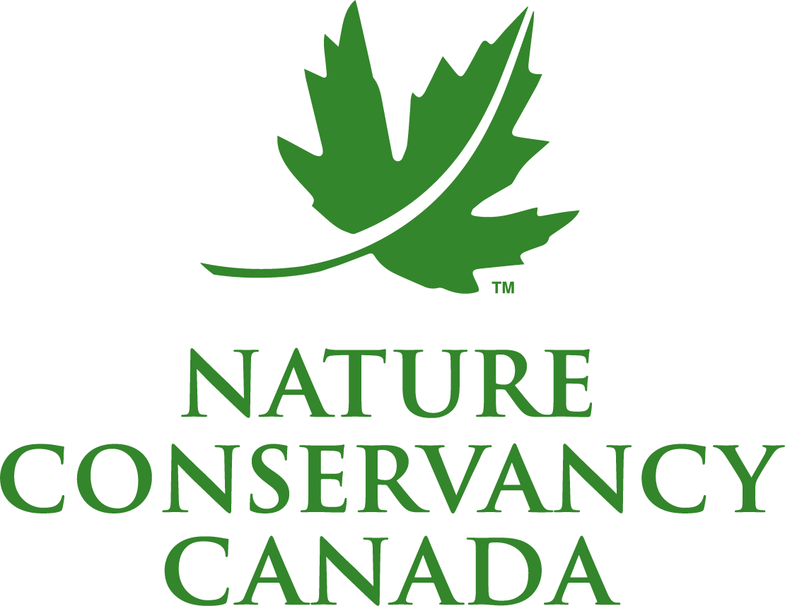 NatureConservancyCanada