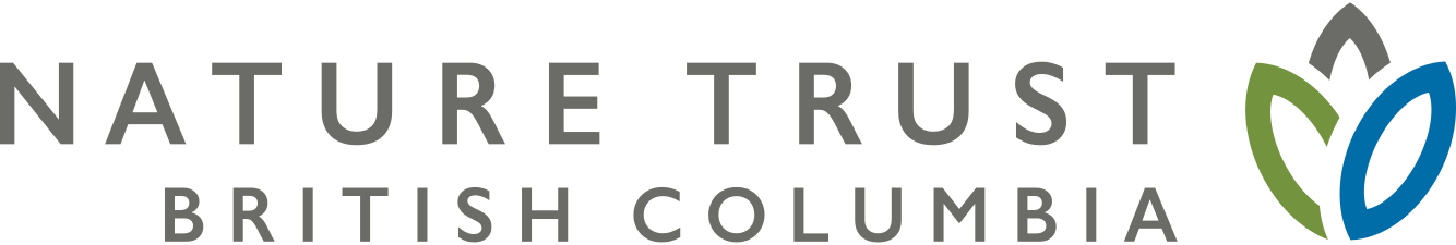 Visit Partner Site Partner Logo