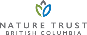 NatureTrustBC Nature Trust British Columbia