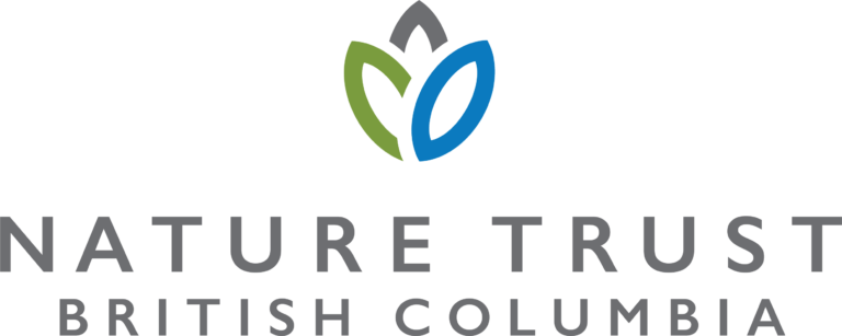 NatureTrustBC Nature Trust British Columbia