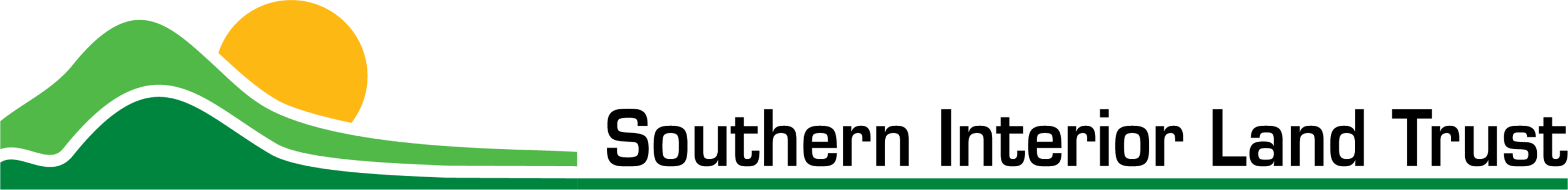 Visit Partner Site Partner Logo